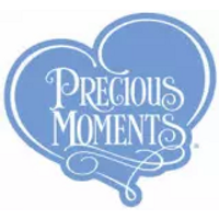 Precious Moments coupons